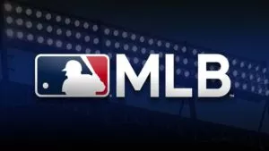 Promoción MLB si lideras ganas de Betway