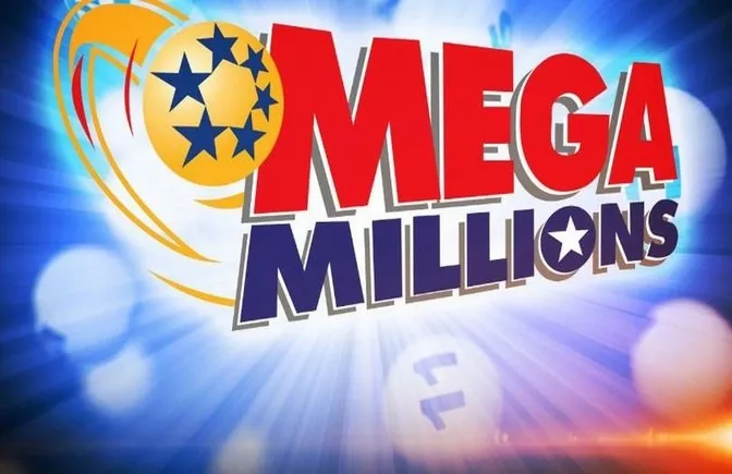 ¿Cómo jugar al Mega Millions por Internet?