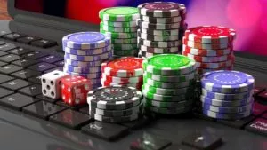 ¿Cómo jugar casino online en Upick México?