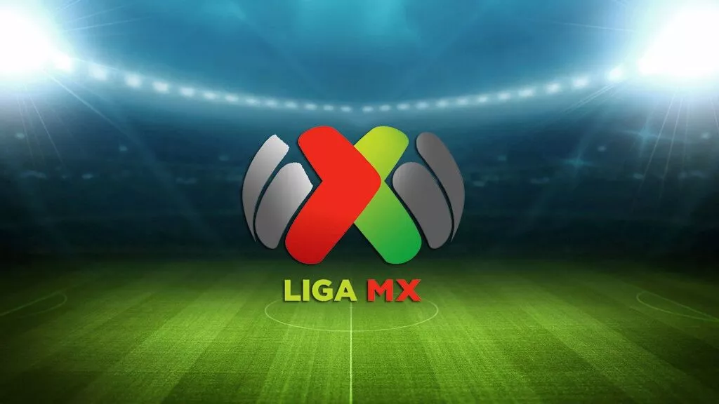 Promoción el primer gol gana Liga MX de Betway