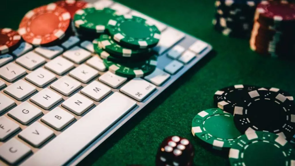¿Cómo jugar casino online en Instabet?