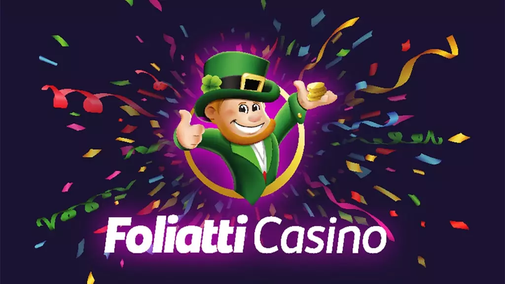 ¿Cómo jugar en el casino online de Foliatti México?