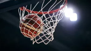 ¿Dónde puedo encontrar los mejores momios de basketball?