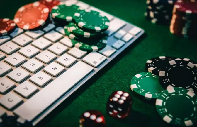 ¿Cómo jugar casino online en Netbet México?