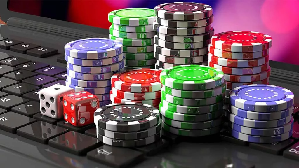 ¿Cómo jugar casino online en Playcity México?
