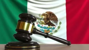 ¿Es legal Betsala México?