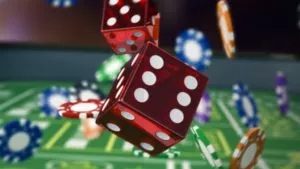 ¿Cómo jugar casino online en Betsala México?