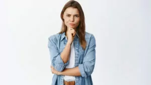 ¿Cómo iniciar sesión en Big Bola México?