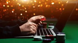 ¿Betwinner tiene casino en vivo online?