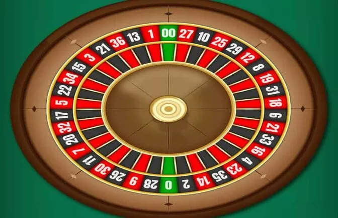 Cómo jugar casino online en Dafabet México