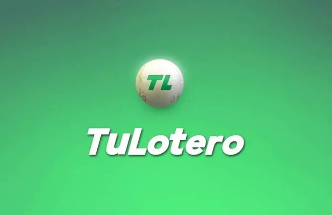 ¿Alguien ha ganado en TuLotero?