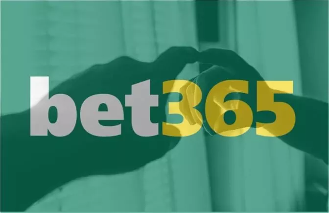 Bet365.mx