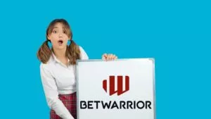Opiniones y comentarios de Betwarrior México
