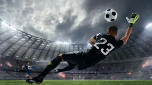 Promoción apuesta sin riesgo de Playdoit