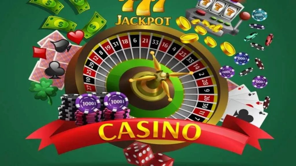 Promoción 10% más en el casino de Playdoit