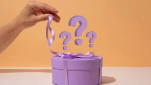 ¿Cómo funciona el bono de Winpot Casino México?