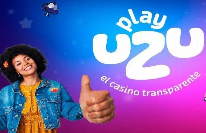 ¿Cómo y dónde descargar la app de PlayUZU México?