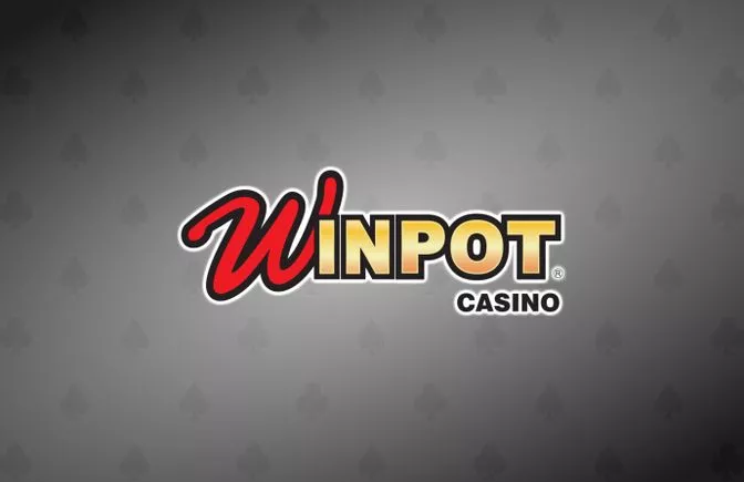 ¿Qué es Winpot Casino México?