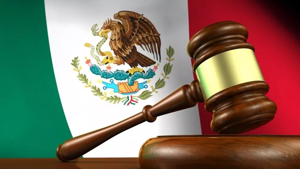 ¿PlayUZU México es legal?