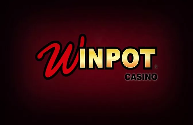 ¿Cómo registrarse en Winpot Casino México?