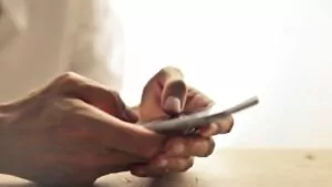 ¿Cómo retirar dinero de PlayUZU México?