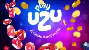 ¿Cómo retirar dinero de PlayUZU México?