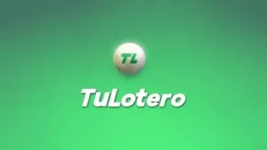 ¿Cómo se juega a TuLotero?