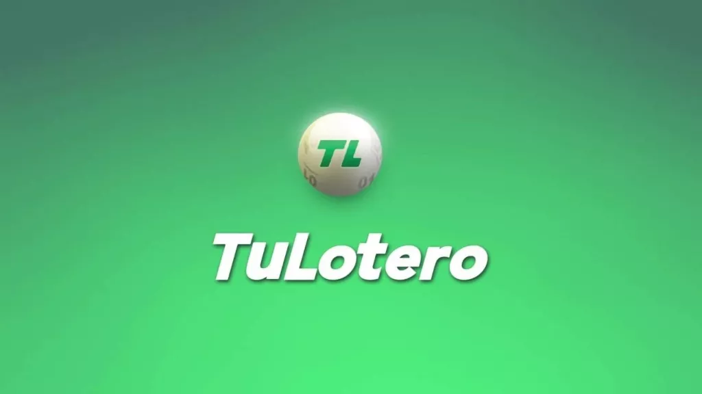 ¿Cómo se juega a TuLotero?