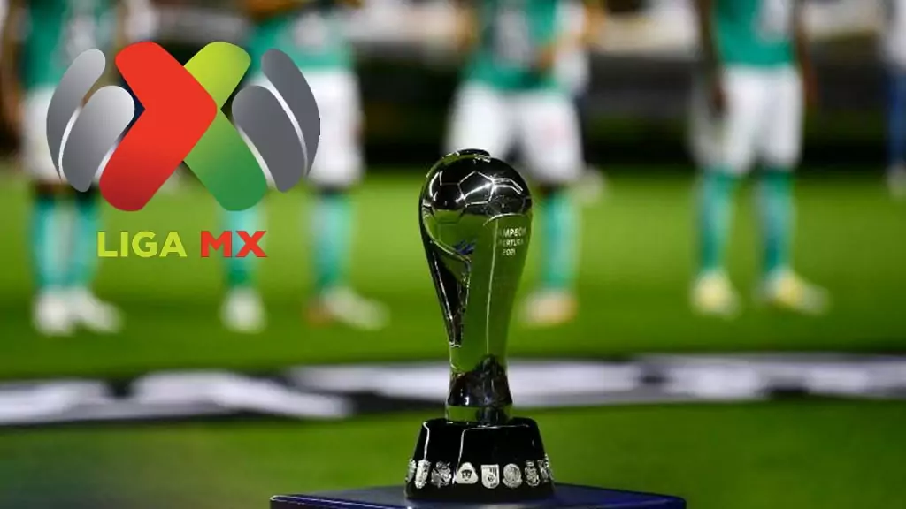 Promoción fútbol mexicano en vivo de Codere México