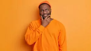 ¿Qué es TT en las apuestas online?