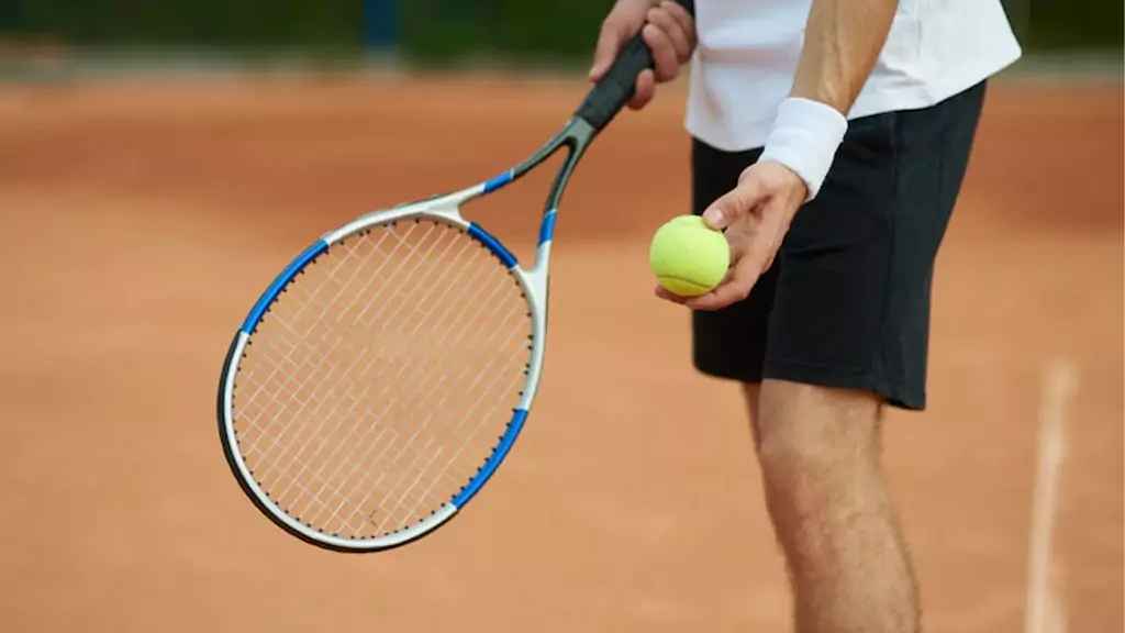 ¿Cuáles son las mejores casas de apuestas de tenis online?
