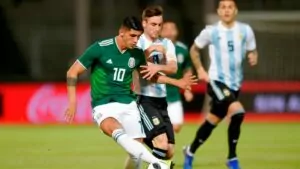 ¿Cómo funciona la apuesta gana el resto del partido?