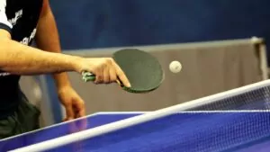 ¿Trucos para apostar en Tenis de Mesa?