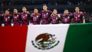 ¿Cuánto paga México campeón del Mundial Qatar 2022?