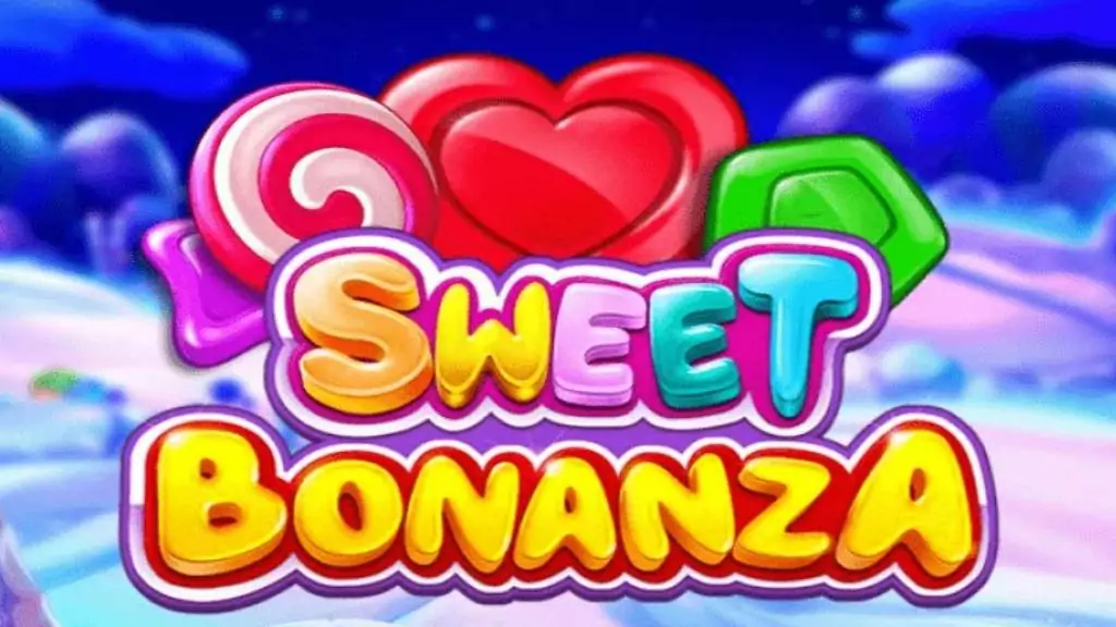 ¿Cómo se juega Sweet Bonanza online?