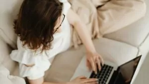 ¿Qué significa que un equipo gana a cero?