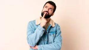 ¿Qué es hándicap asiático 0.5 en apuestas online?