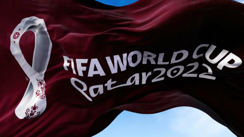 mejores momios para el Mundial Qatar 2022