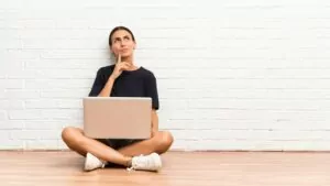 ¿Qué significa run line en el parley?