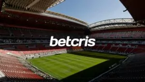 ¿Cómo apostar con Betcris en el Mundial Qatar 2022?