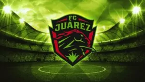 ¿Cómo hacer apuestas online por FC Juárez?