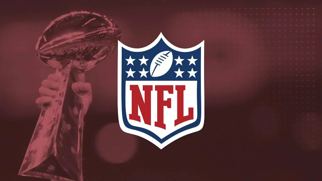 Promo apuesta gratis fútbol americano NFL en Strendus