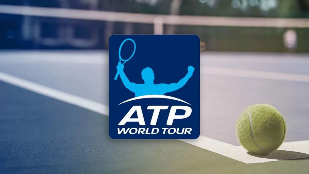 Promo cashback finales del ATP de Tenis en Codere
