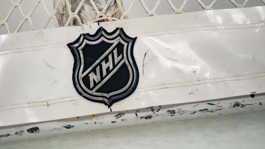 Promo freebet de hockey sobre hielo NHL en Strendus