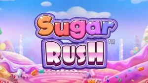 Todo sobre Sugar Rush un juego demasiado dulce para ser realidad