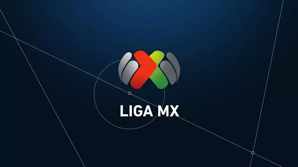 Free bet de la Liga MX de Strendus