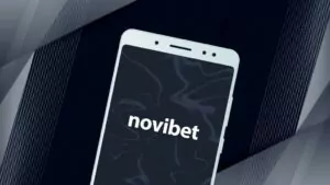 ¿Es seguro Novibet?