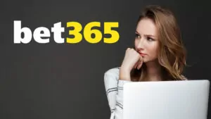 ¿Qué se considera remate acertado en Bet365?