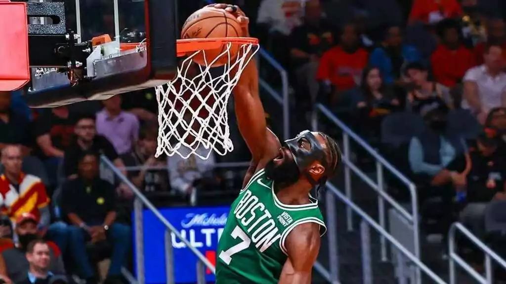 Prediccion Boston Celtics vs Atlanta Hawks 🏀 Apuestas NBA 2023