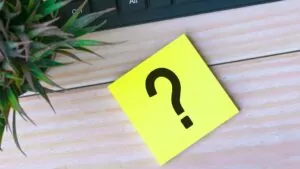 ¿GGBet no me deja retirar dinero ¿Por qué?